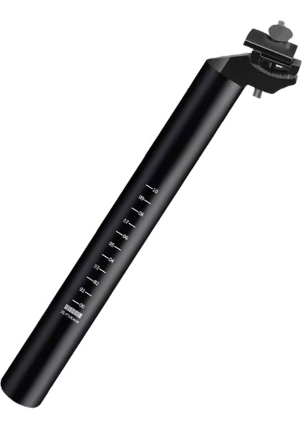Dağ Yol Için Sele Direği Yedek Sele DIREĞ.4MMX300MM (Yurt Dışından)