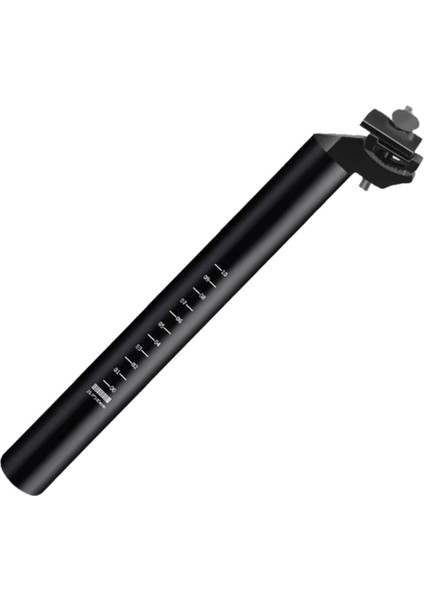 Dağ Yol Için Sele Direği Yedek Sele DIREĞ.4MMX300MM (Yurt Dışından)