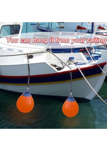 Bağlama Kayışı Çift Kanca 4ft Bungee Iskele Hattı 2 Paket - Dahili Tamponlar, Kayaklar, Tekneler, Seadoo, Jet Ski, Ponton, Kano, Motorlu Tekneler ve Daha Fazlası Için Temel Aksesuarlar (Yurt Dışından) modelleri