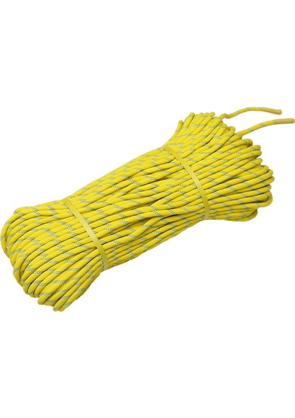 Kurtaran , Itıcılı Fırlatılabilir (Yurt Dışından)