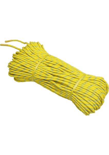 Kurtaran , Itıcılı Fırlatılabilir (Yurt Dışından) modelleri