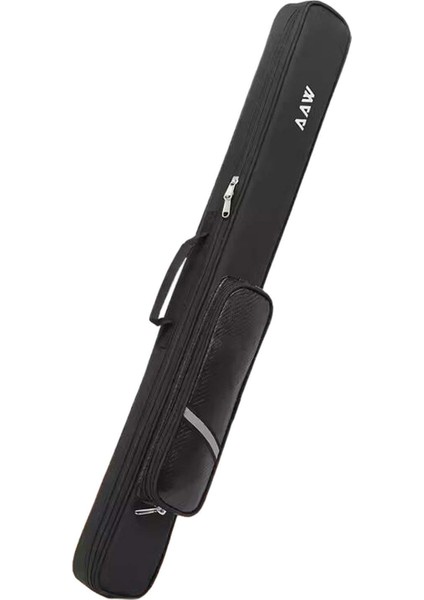 Pool Cue Taşınabilir Için Ayarlanabilir Askılı Taşıma Çantası 1/2 (Yurt Dışından) modelleri