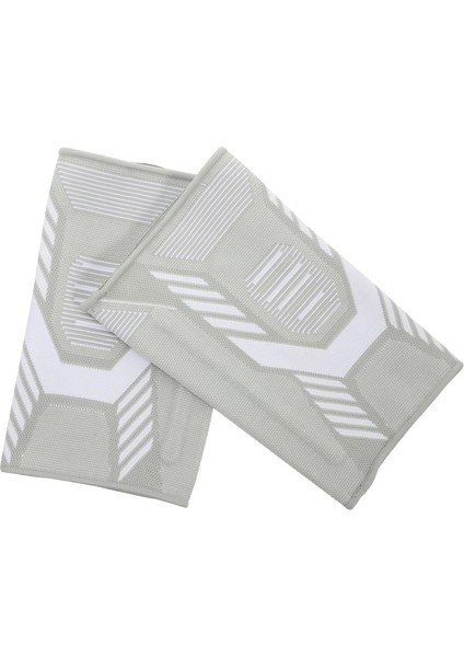 1 Çift Örme Dizlik Koşucular Için Dizlik Dizlik Spor Diz Kapağı Spor Malzemeleri (Yurt Dışından)