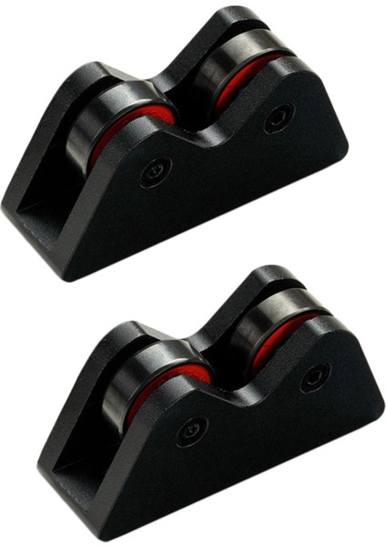 2x Havuz Doğ Ü Snooker Club Doğ (Yurt Dışından)