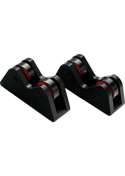 2x Havuz Doğ Ü Snooker Club Doğ (Yurt Dışından) modelleri