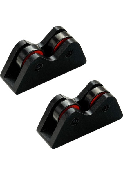 2x Havuz Doğ Ü Snooker Club Doğ (Yurt Dışından) indirimleri