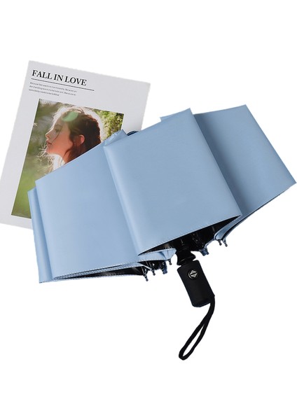 Uv Korumalı Tam Otomatik Güneş Şemsiyesi (Yurt Dışından) fiyatları