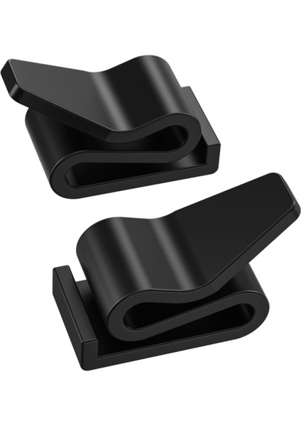 2x Maske Braketi Snowboard Açık Kayak Kar 25X11.7X16.7MM (Yurt Dışından) modelleri