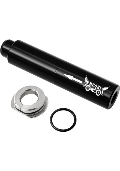Orta Ücü Dağ Dişli / Merkeze I 30MM (Yurt Dışından) fırsatları