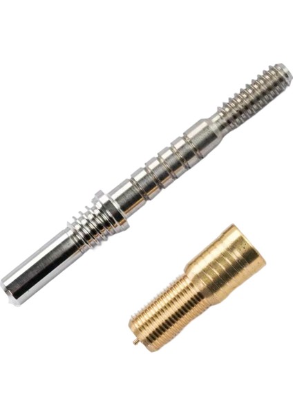 Havuz Cue Bağlantı Vp2 Bağlantısı Için Havuz Cue Bağlantı I (Yurt Dışından) modelleri