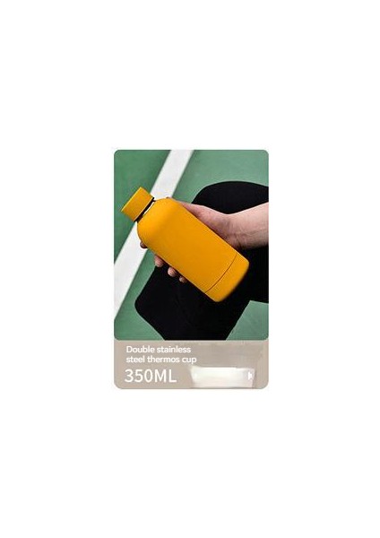 Açık Spor Su Bardağı Çok Renkli Basit Bardak (Yurt Dışından) modelleri