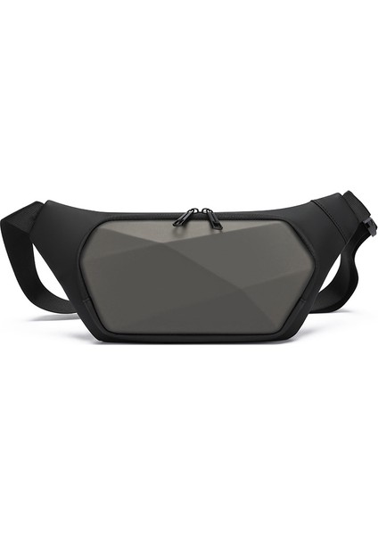 Seyahat Omuz Çantası (Yurt Dışından)