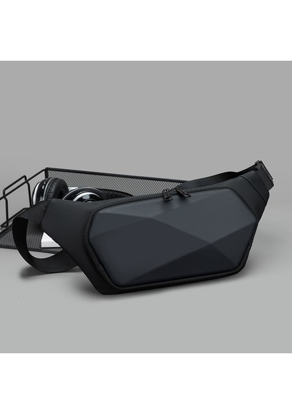 Seyahat Omuz Çantası (Yurt Dışından) modelleri