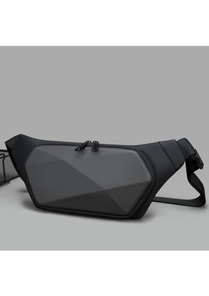 Seyahat Omuz Çantası (Yurt Dışından) fırsatları