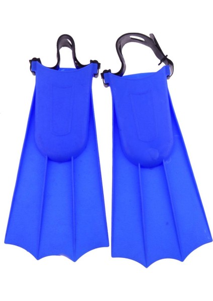 Yetişkin - Dalgıç , L Mavi (Yurt Dışından)