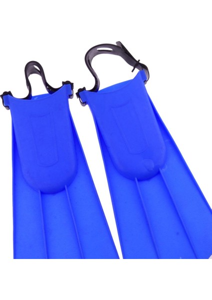 Yetişkin - Dalgıç , L Mavi (Yurt Dışından) fiyatları