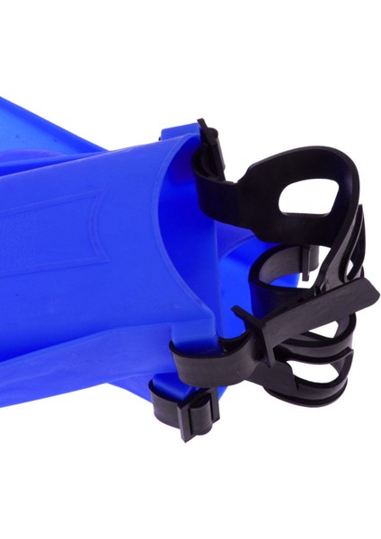 Yetişkin - Dalgıç , L Mavi (Yurt Dışından) modelleri