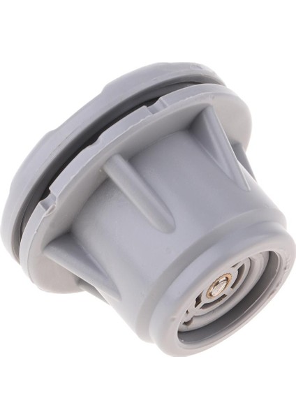 Kayık Şişme Için I Nozul (Yurt Dışından)