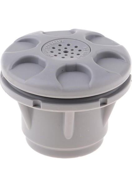 Kayık Şişme Için I Nozul (Yurt Dışından) fiyatları