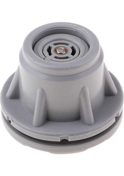 Kayık Şişme Için I Nozul (Yurt Dışından) indirimleri