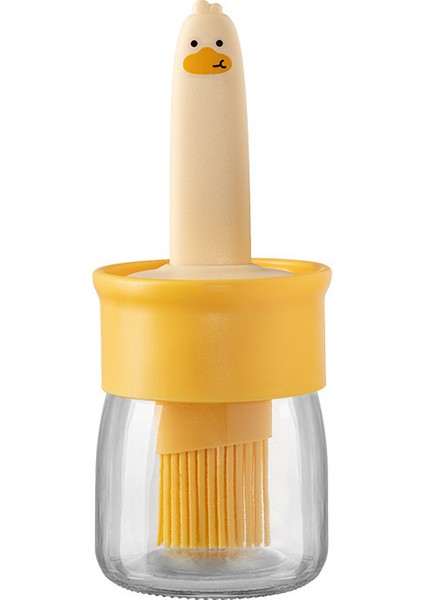 Oil Brush, Oil Brush Bottle (Yurt Dışından) fiyatları