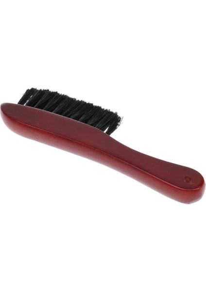 I Fırça Temizleyici Snooker I Aksesuarları (Yurt Dışından) fiyatları