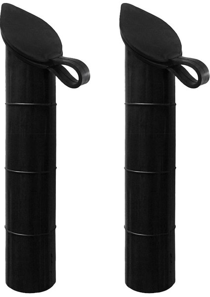 2 48MM Dağı Yat Direği (Yurt Dışından) fiyatları