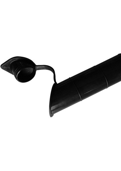 2 48MM Dağı Yat Direği (Yurt Dışından) modelleri