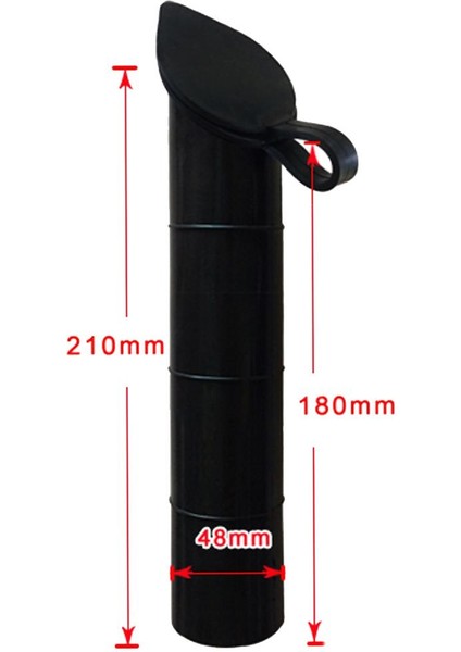 2 48MM Dağı Yat Direği (Yurt Dışından) indirimleri