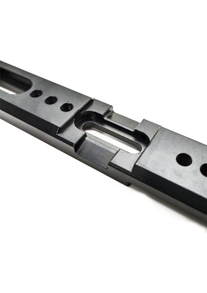 Elektrikli Bisiklet Lityum Pil Sabit Ray Braketi Deniz Ejderhası Papağan Su Isıtıcısı Braketi Için Uygun (Yurt Dışından) modelleri