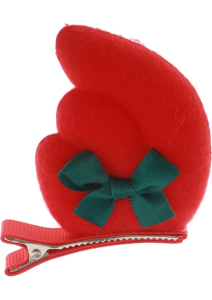 Çocuk Saç I Saç Aksesuarları Noel I Takılar (Yurt Dışından) modelleri