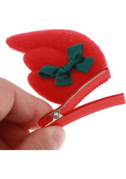 Çocuk Saç I Saç Aksesuarları Noel I Takılar (Yurt Dışından) fırsatları