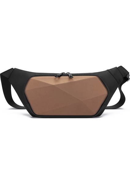 Seyahat Omuz Çantası (Yurt Dışından)