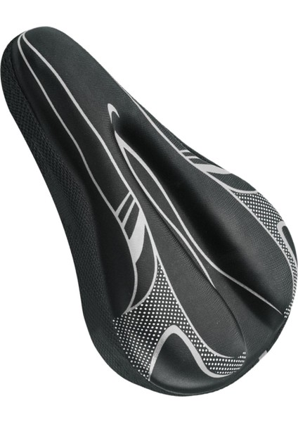 Ğı Şok Pedleri Koltuk Kurulumu Koltuk Kılıfı (Yurt Dışından)