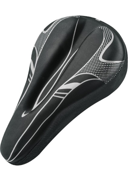 Ğı Şok Pedleri Koltuk Kurulumu Koltuk Kılıfı (Yurt Dışından) fiyatları