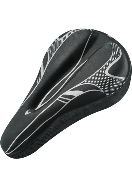 Ğı Şok Pedleri Koltuk Kurulumu Koltuk Kılıfı (Yurt Dışından) modelleri