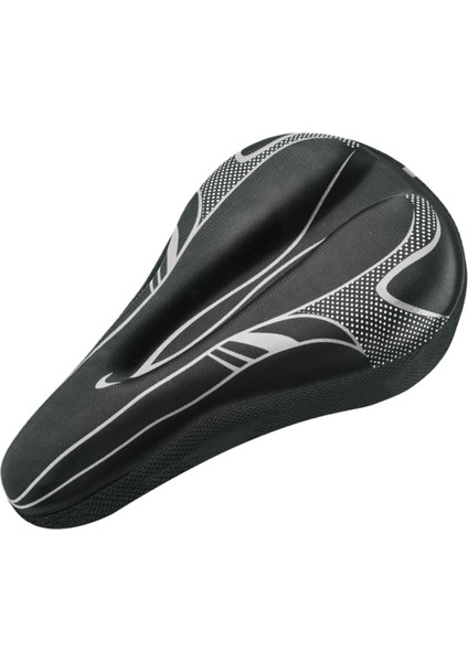 Ğı Şok Pedleri Koltuk Kurulumu Koltuk Kılıfı (Yurt Dışından) fırsatları