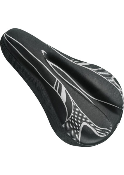 Ğı Şok Pedleri Koltuk Kurulumu Koltuk Kılıfı (Yurt Dışından) indirimleri