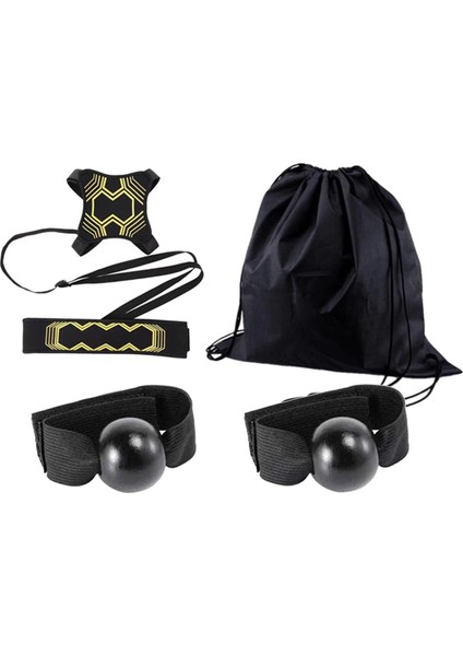 4x Voleybol Antrenman Ekipmanı Voleybol Antrenörü (Yurt Dışından)