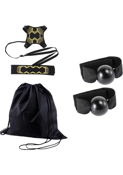 4x Voleybol Antrenman Ekipmanı Voleybol Antrenörü (Yurt Dışından) modelleri