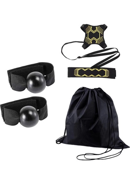 4x Voleybol Antrenman Ekipmanı Voleybol Antrenörü (Yurt Dışından) fırsatları