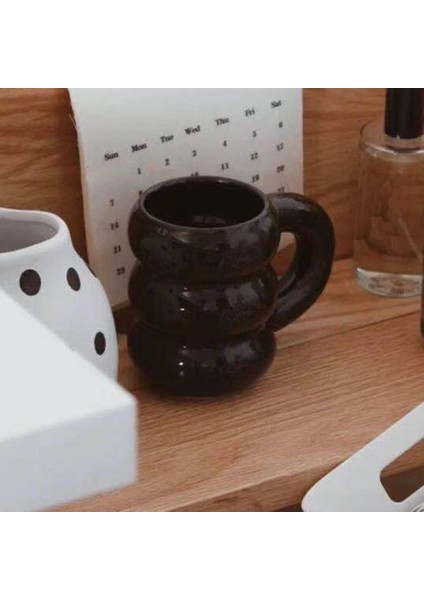 Için Şekillendirilmiş Handgrip Içme Bardağı Ğ Icı Kiş (Yurt Dışından) indirimleri