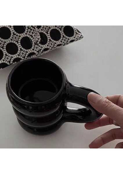 Içme Bardağı Şekilli Icı (Yurt Dışından) modelleri