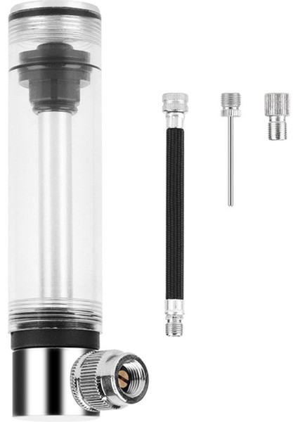 Top I Aksesuarları Basketbol Için El I Standı Olmadan (Yurt Dışından)