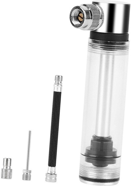 Top I Aksesuarları Basketbol Için El I Standı Olmadan (Yurt Dışından) fiyatları