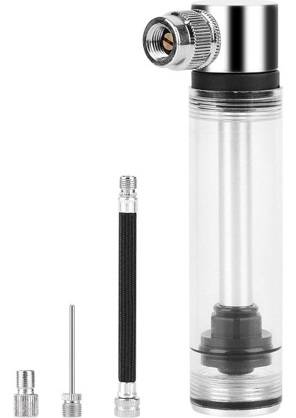 Top I Aksesuarları Basketbol Için El I Standı Olmadan (Yurt Dışından) modelleri