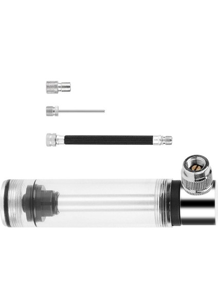 Top I Aksesuarları Basketbol Için El I Standı Olmadan (Yurt Dışından) fırsatları