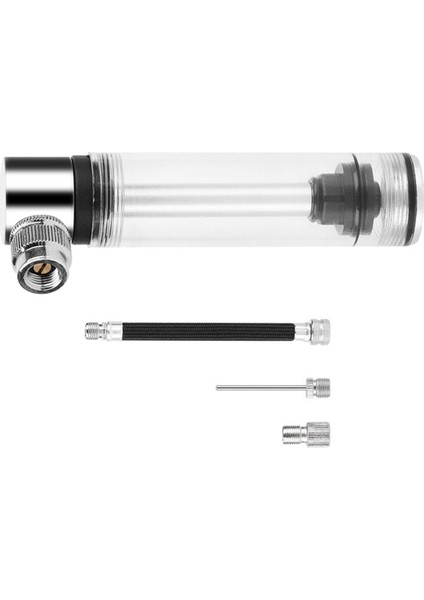 Top I Aksesuarları Basketbol Için El I Standı Olmadan (Yurt Dışından) indirimleri