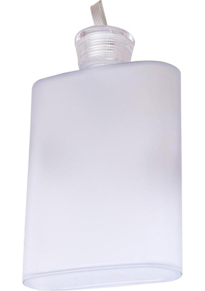 I Için 400ML Memo Düz Taşınabilir Dizüstü Su Şişesi (Yurt Dışından) fiyatları