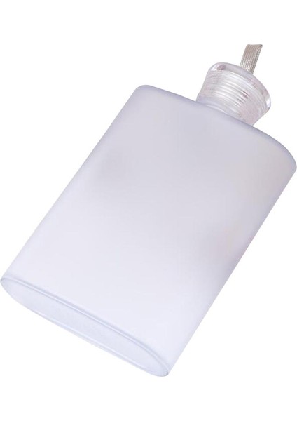 I Için 400ML Memo Düz Taşınabilir Dizüstü Su Şişesi (Yurt Dışından) indirimleri